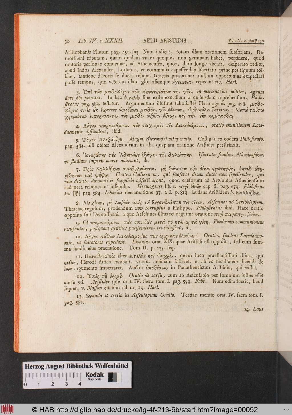 http://diglib.hab.de/drucke/lg-4f-213-6b/00052.jpg