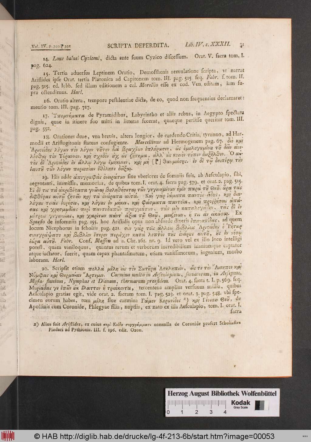 http://diglib.hab.de/drucke/lg-4f-213-6b/00053.jpg