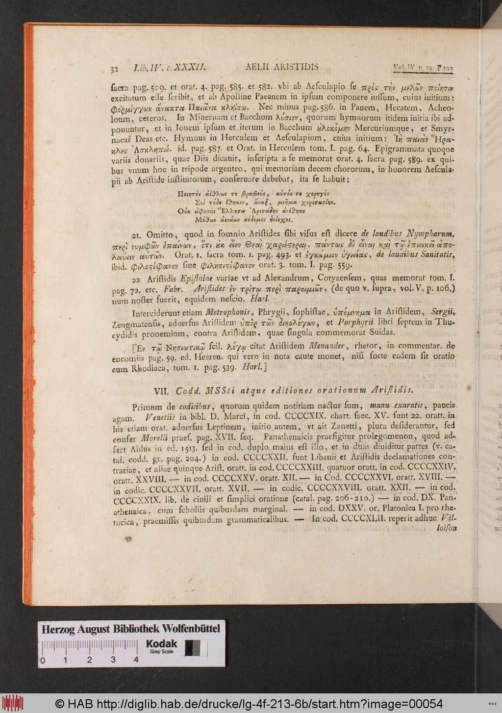 http://diglib.hab.de/drucke/lg-4f-213-6b/00054.jpg