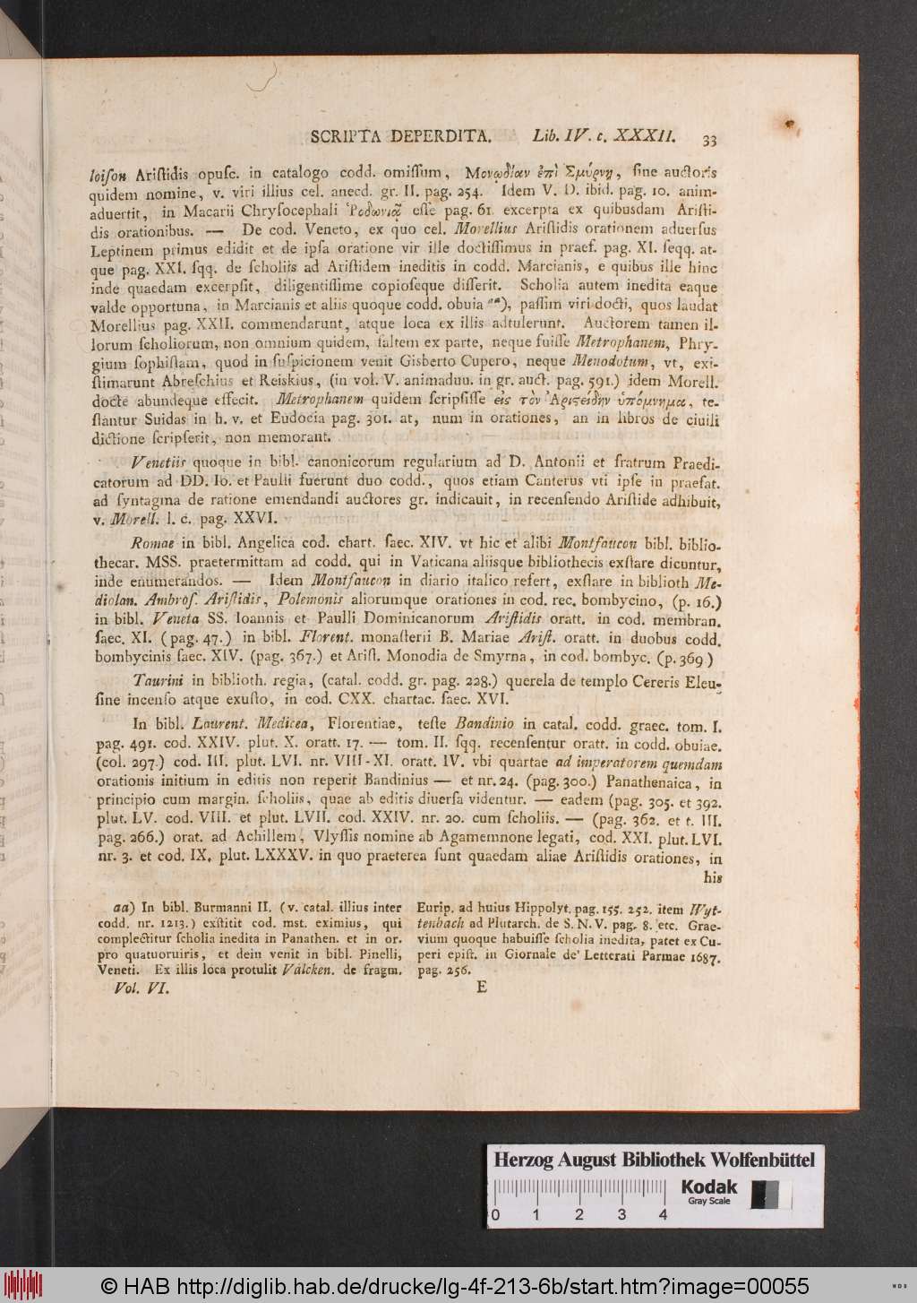 http://diglib.hab.de/drucke/lg-4f-213-6b/00055.jpg
