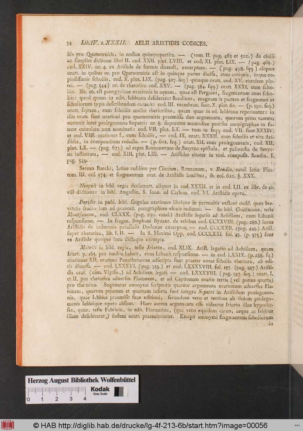 http://diglib.hab.de/drucke/lg-4f-213-6b/00056.jpg