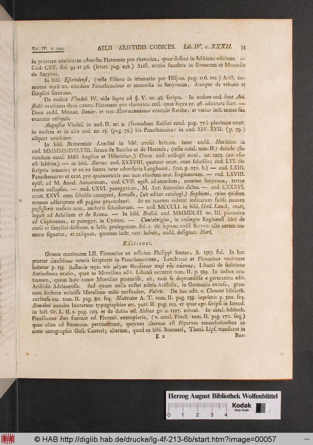 http://diglib.hab.de/drucke/lg-4f-213-6b/00057.jpg