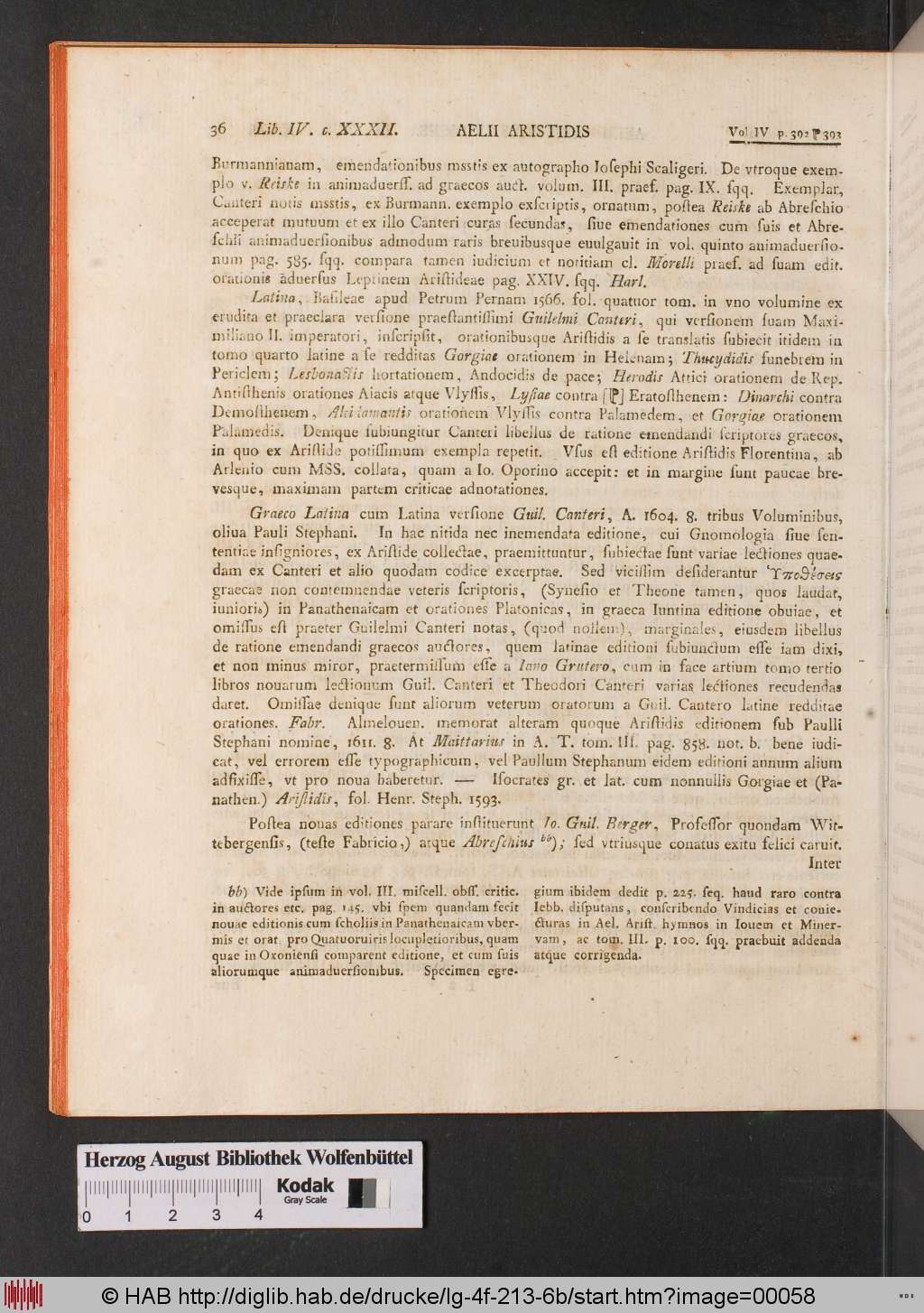 http://diglib.hab.de/drucke/lg-4f-213-6b/00058.jpg