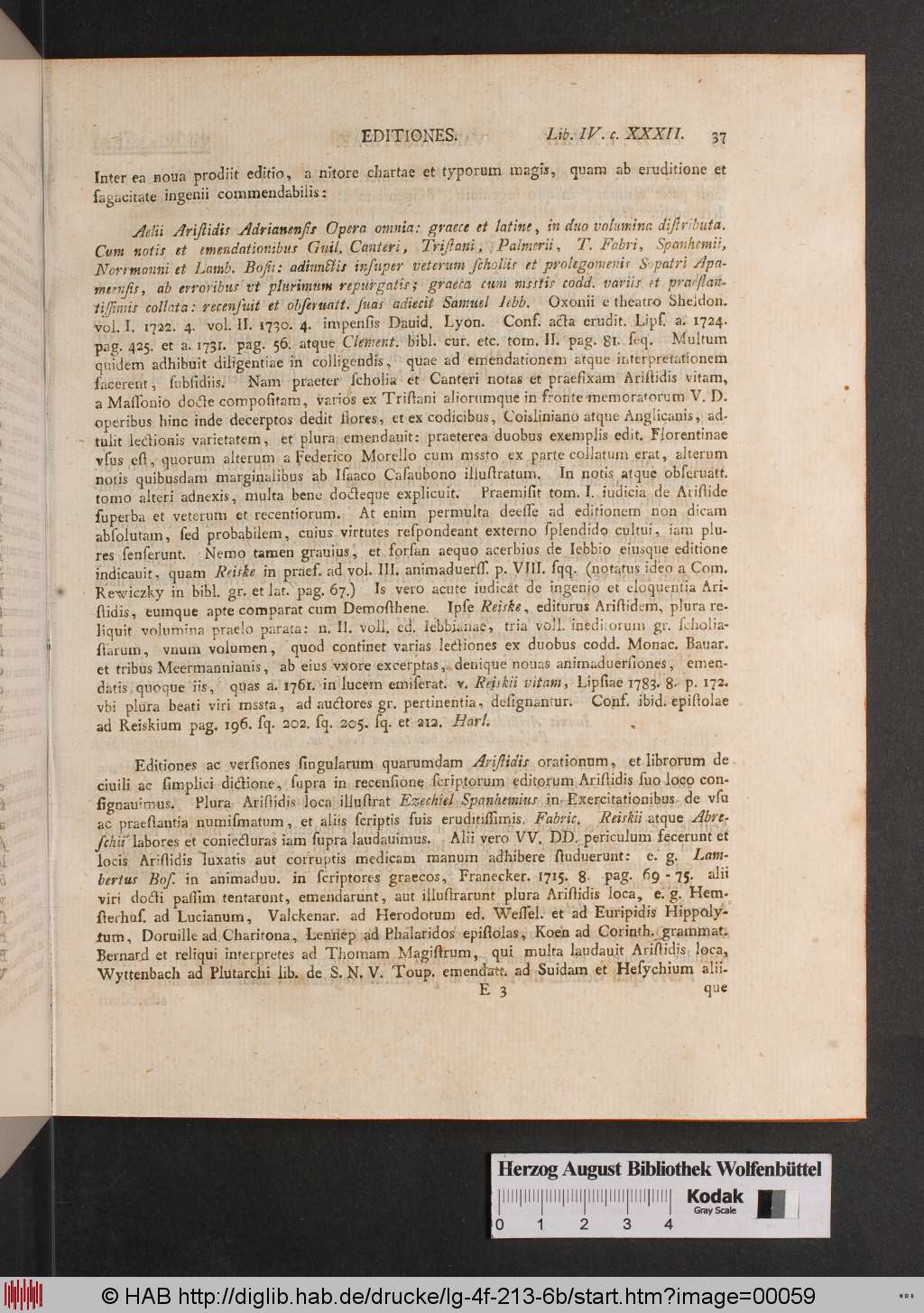 http://diglib.hab.de/drucke/lg-4f-213-6b/00059.jpg