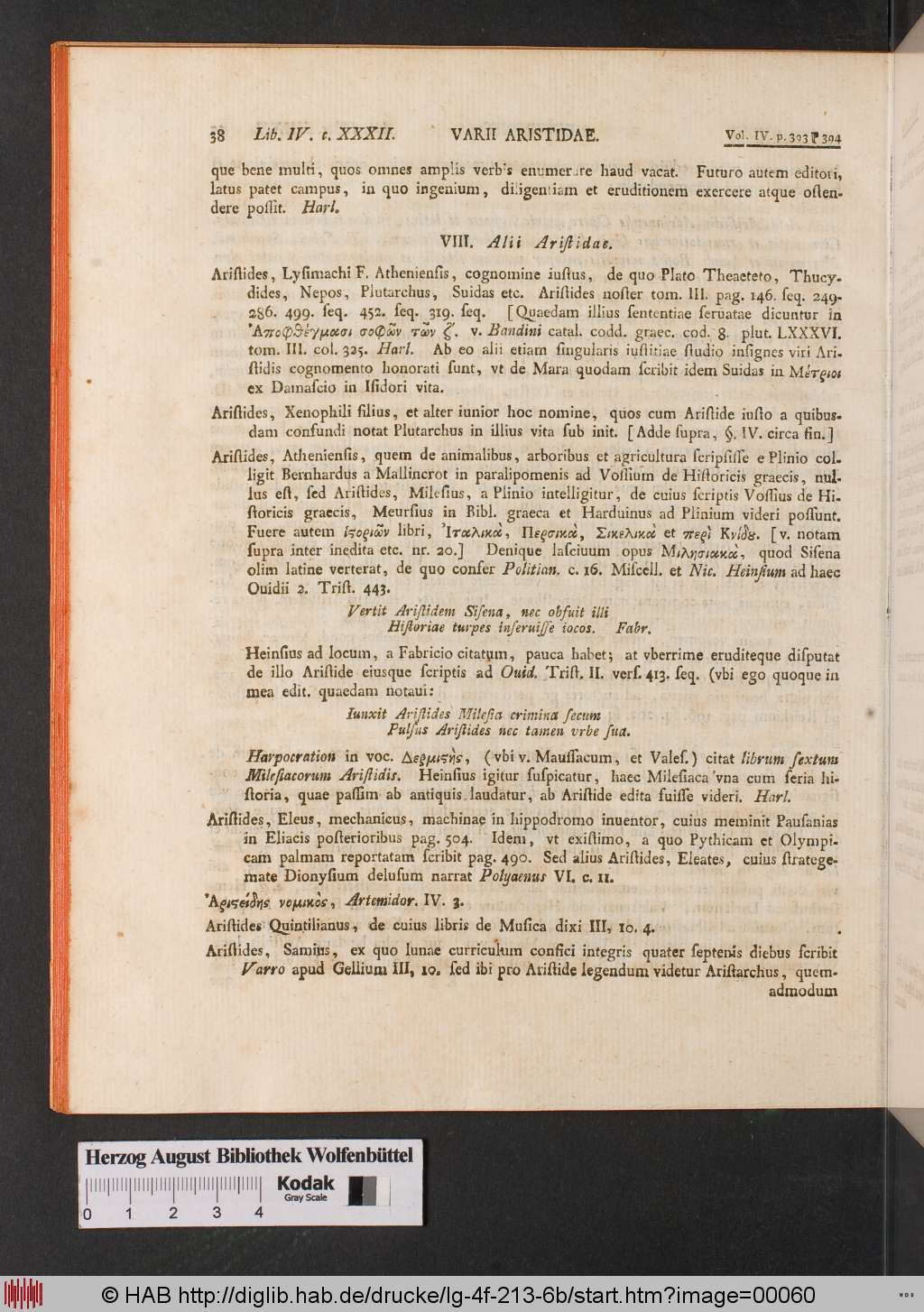 http://diglib.hab.de/drucke/lg-4f-213-6b/00060.jpg