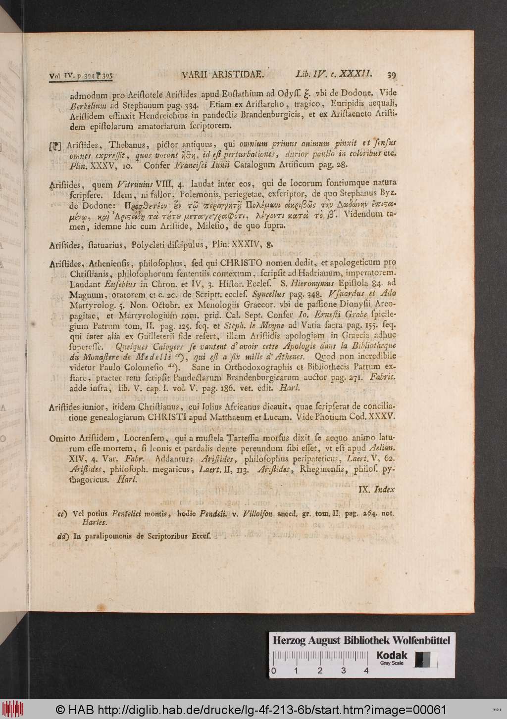 http://diglib.hab.de/drucke/lg-4f-213-6b/00061.jpg