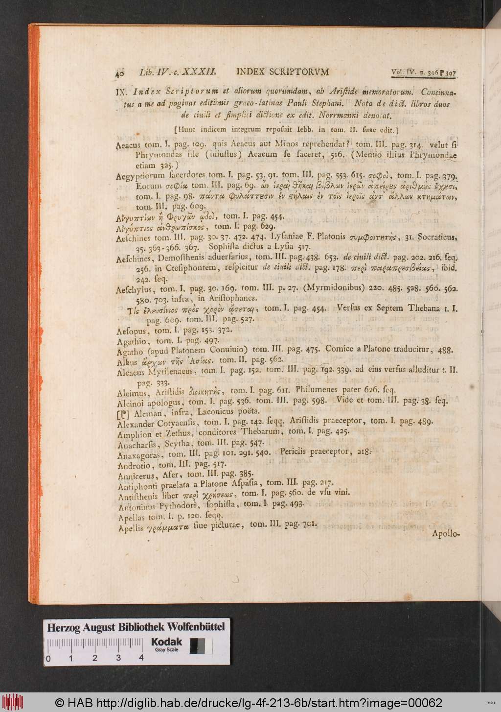 http://diglib.hab.de/drucke/lg-4f-213-6b/00062.jpg