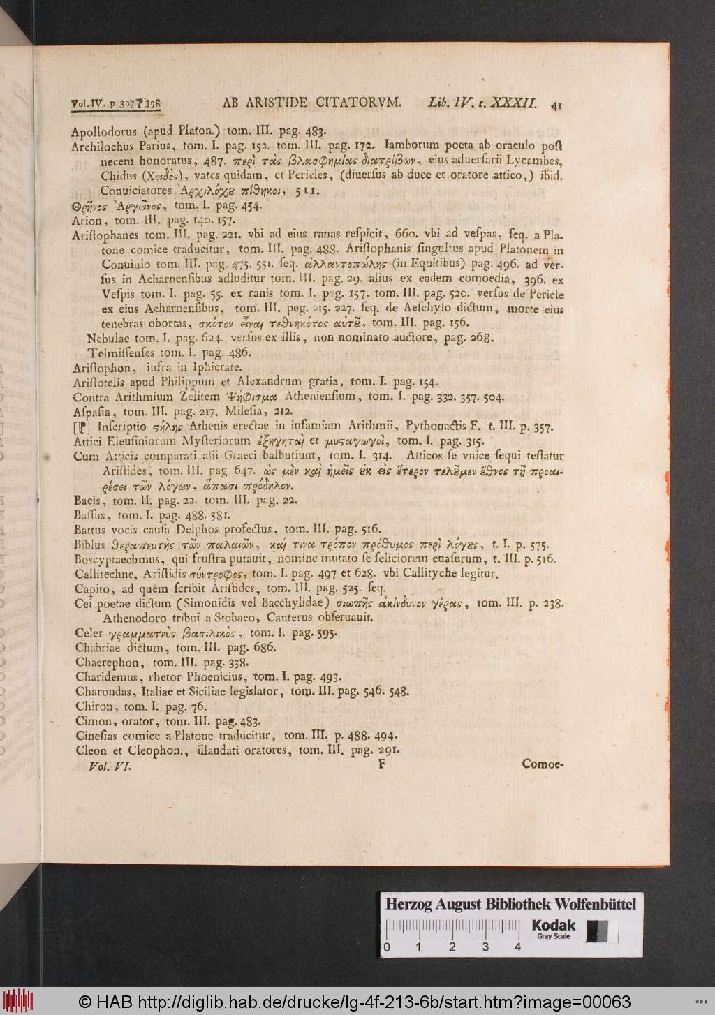 http://diglib.hab.de/drucke/lg-4f-213-6b/00063.jpg