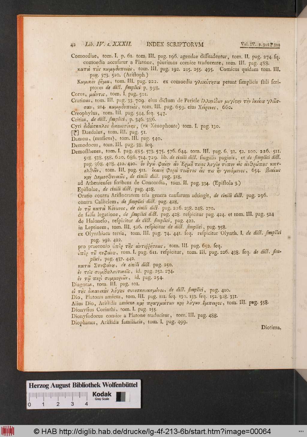 http://diglib.hab.de/drucke/lg-4f-213-6b/00064.jpg
