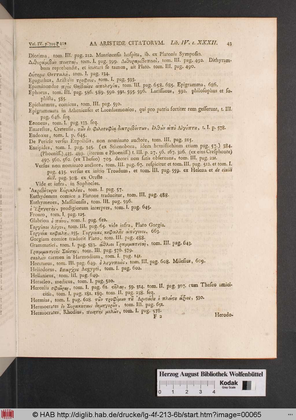 http://diglib.hab.de/drucke/lg-4f-213-6b/00065.jpg