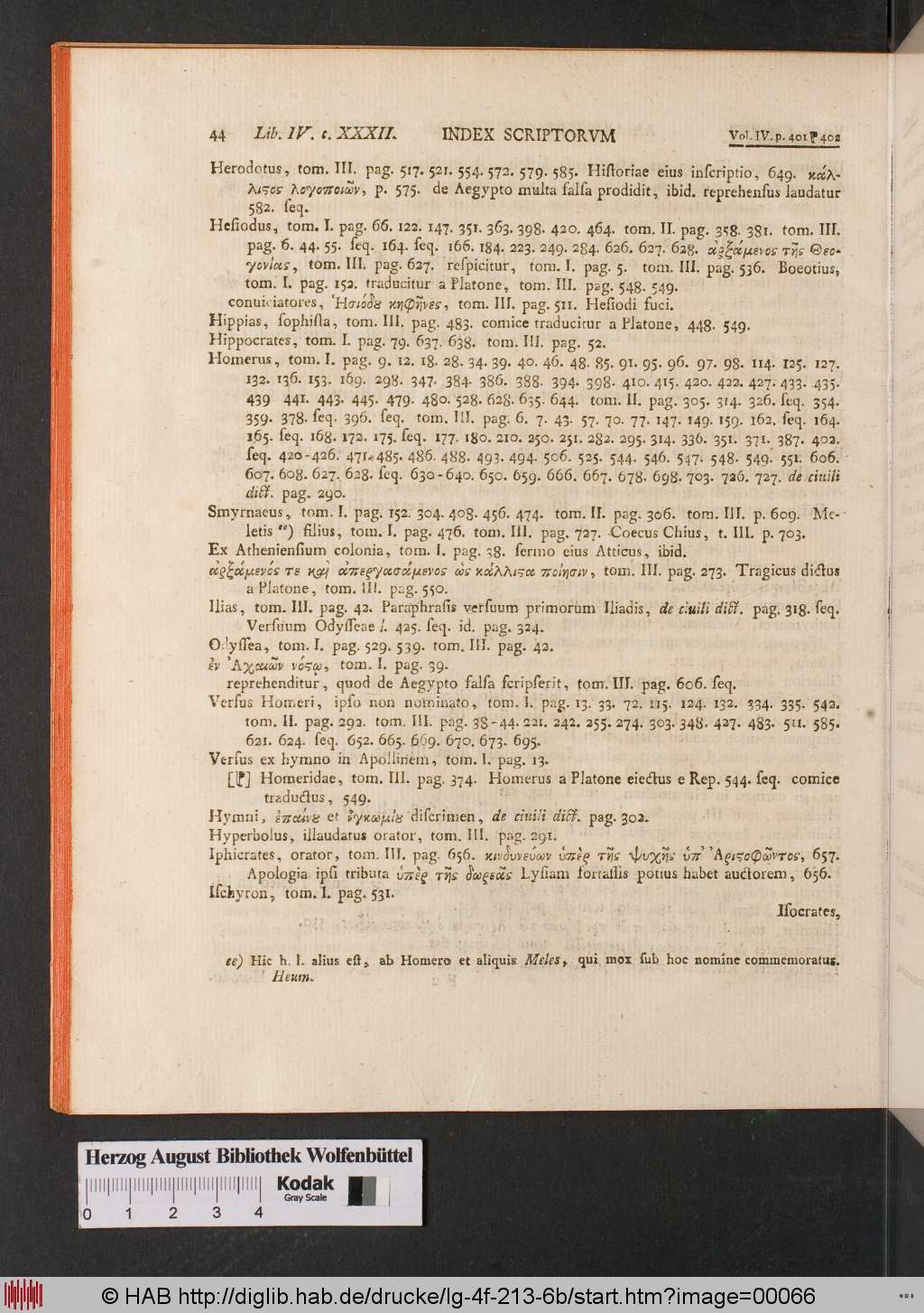 http://diglib.hab.de/drucke/lg-4f-213-6b/00066.jpg