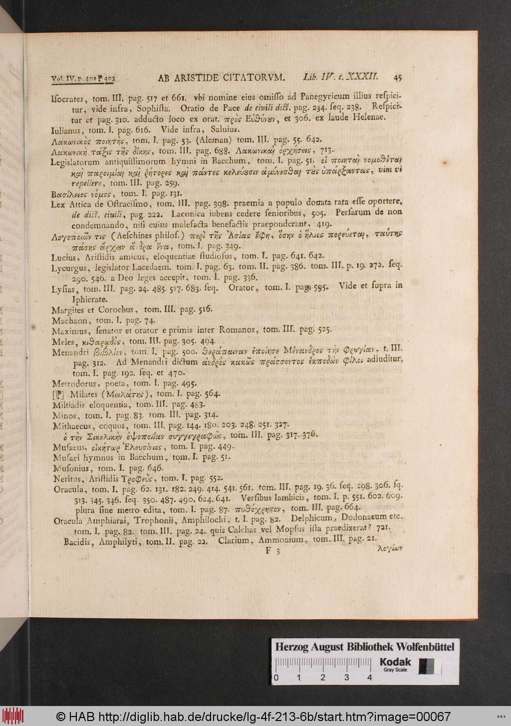 http://diglib.hab.de/drucke/lg-4f-213-6b/00067.jpg