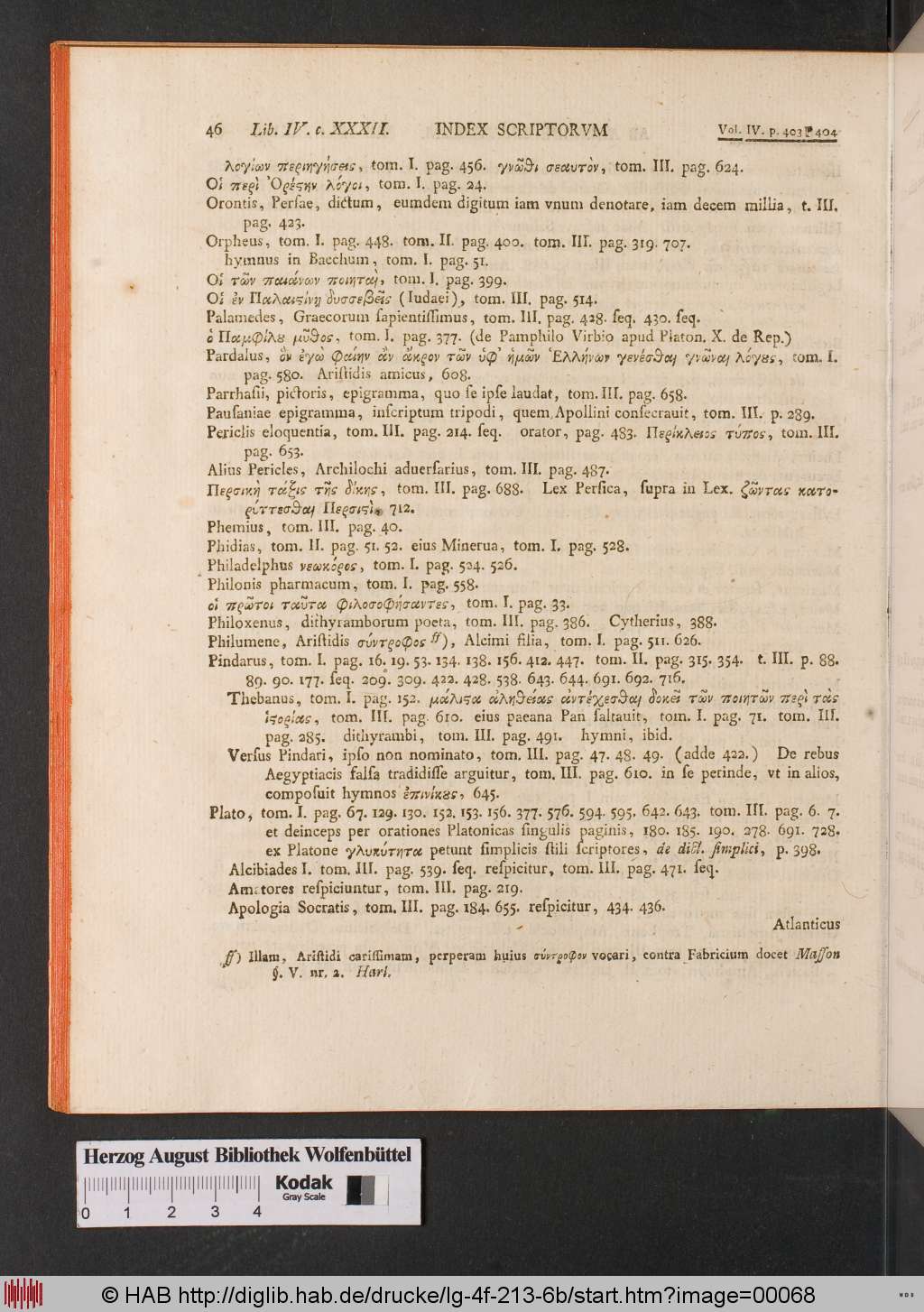 http://diglib.hab.de/drucke/lg-4f-213-6b/00068.jpg