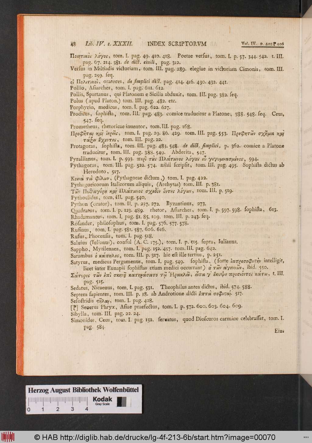 http://diglib.hab.de/drucke/lg-4f-213-6b/00070.jpg