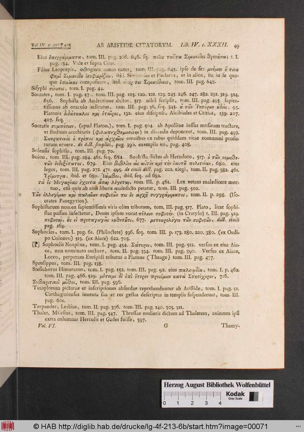 http://diglib.hab.de/drucke/lg-4f-213-6b/00071.jpg