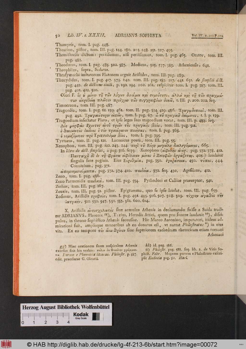 http://diglib.hab.de/drucke/lg-4f-213-6b/00072.jpg