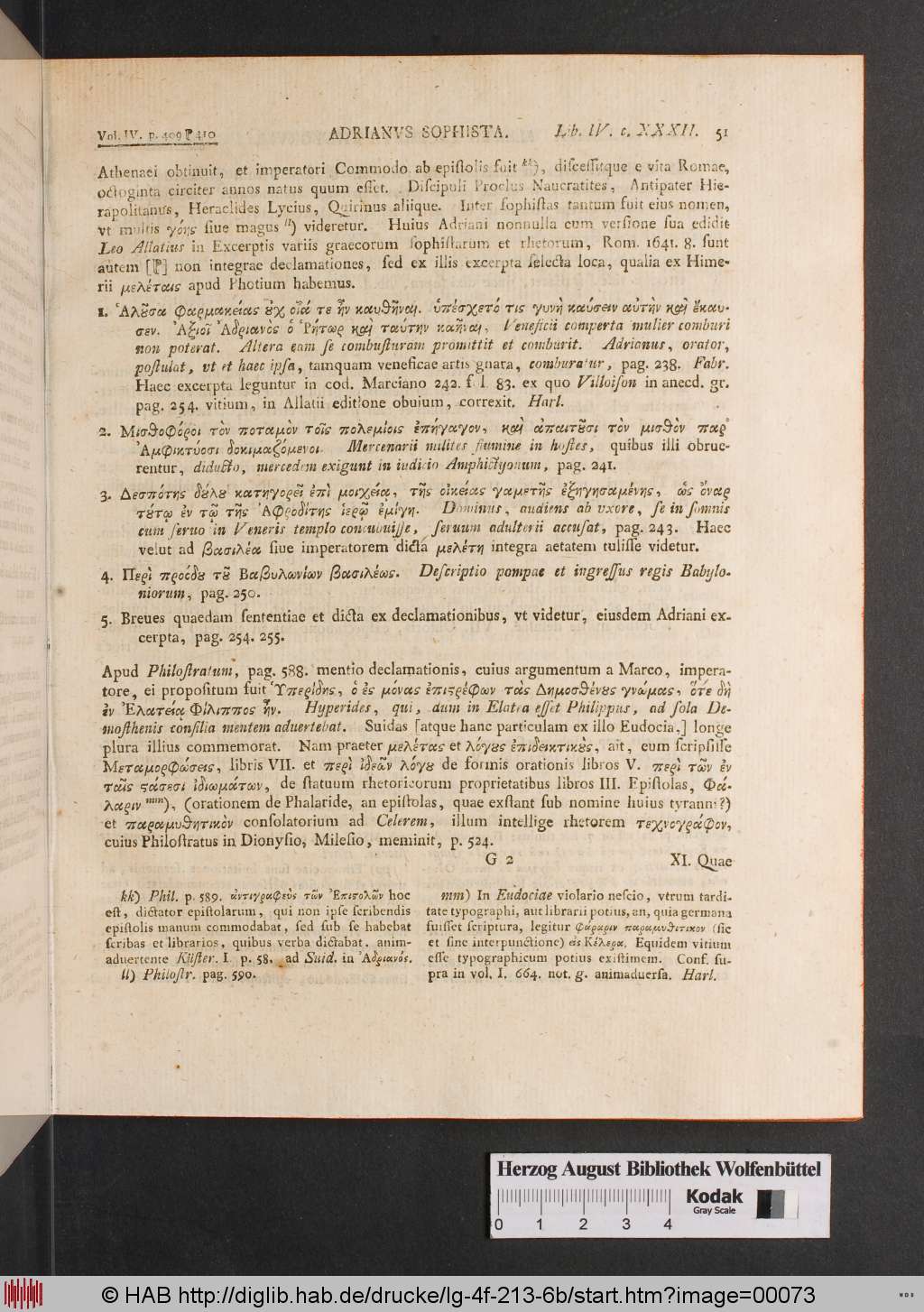 http://diglib.hab.de/drucke/lg-4f-213-6b/00073.jpg