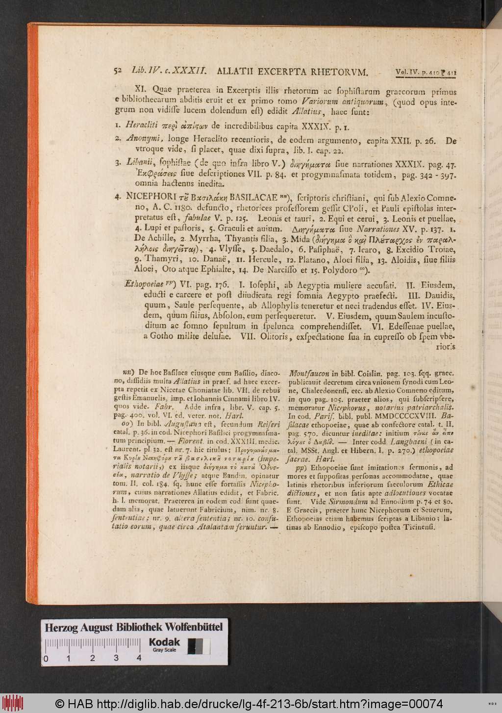 http://diglib.hab.de/drucke/lg-4f-213-6b/00074.jpg