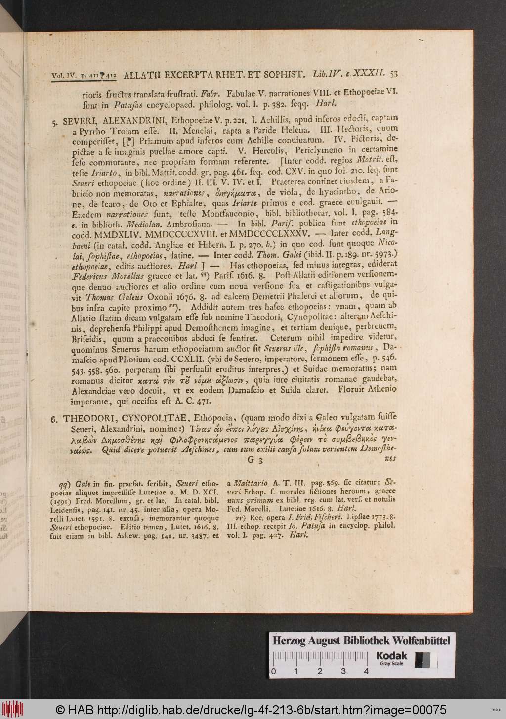 http://diglib.hab.de/drucke/lg-4f-213-6b/00075.jpg