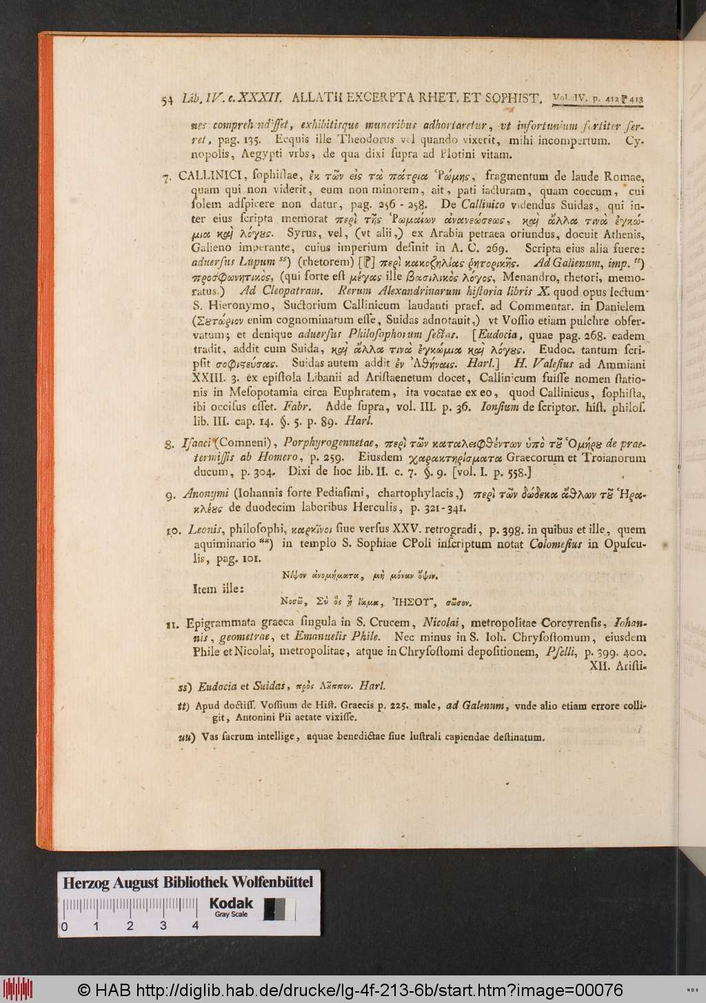 http://diglib.hab.de/drucke/lg-4f-213-6b/00076.jpg