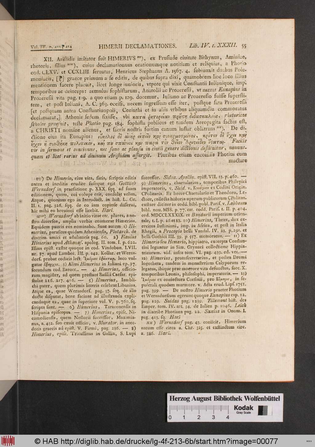 http://diglib.hab.de/drucke/lg-4f-213-6b/00077.jpg