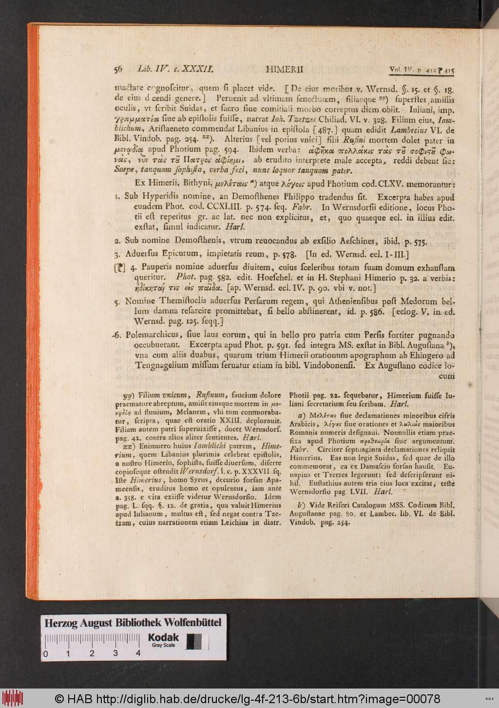 http://diglib.hab.de/drucke/lg-4f-213-6b/00078.jpg