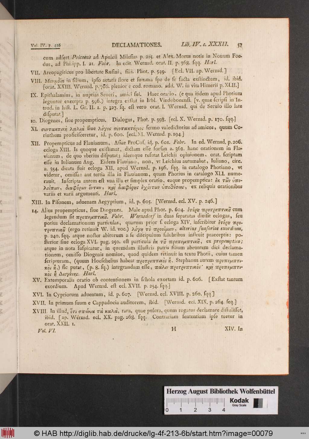 http://diglib.hab.de/drucke/lg-4f-213-6b/00079.jpg