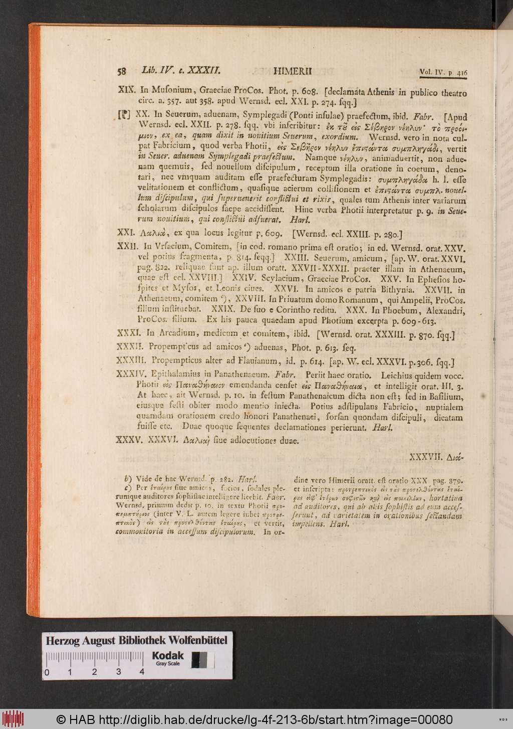 http://diglib.hab.de/drucke/lg-4f-213-6b/00080.jpg