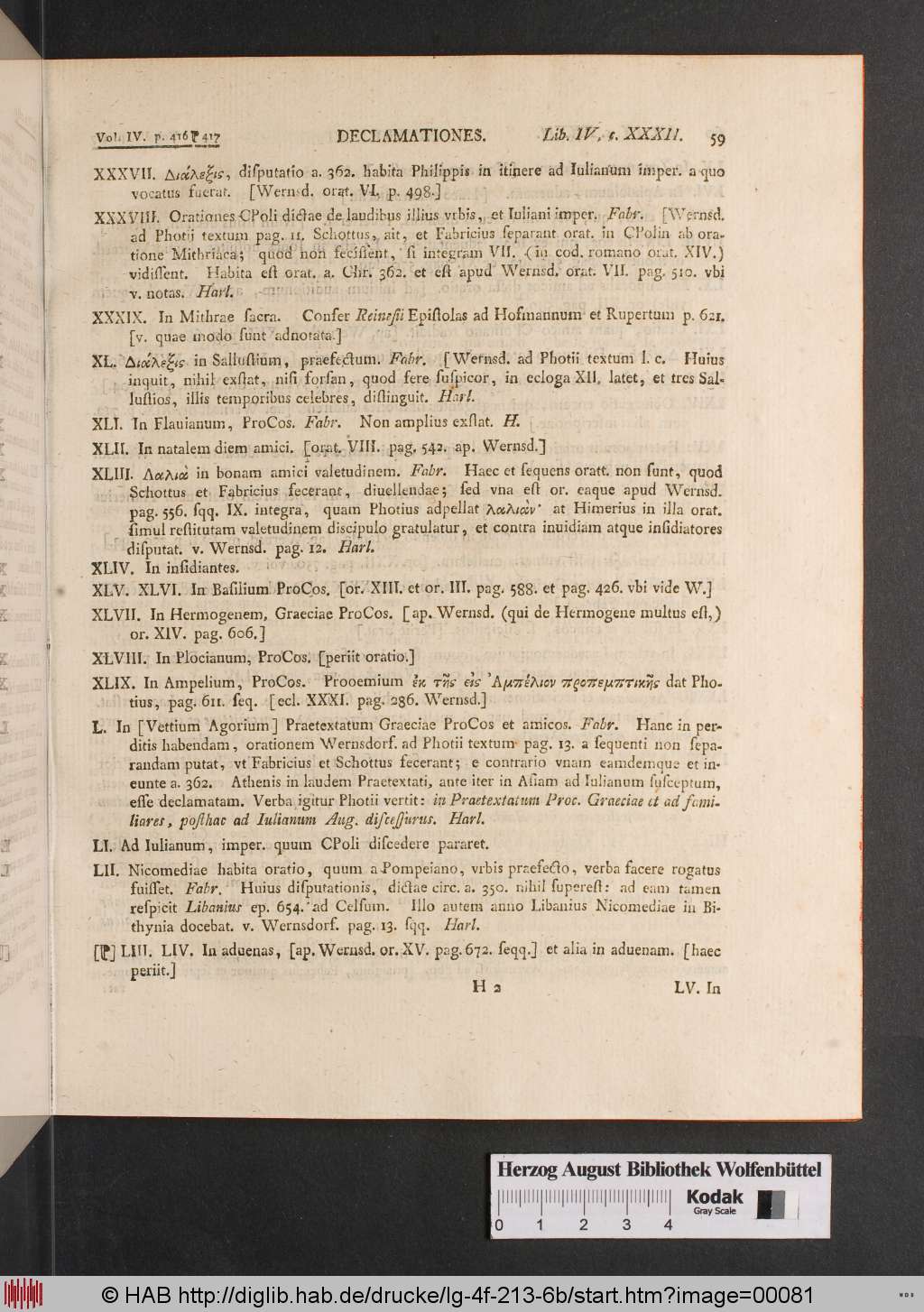 http://diglib.hab.de/drucke/lg-4f-213-6b/00081.jpg