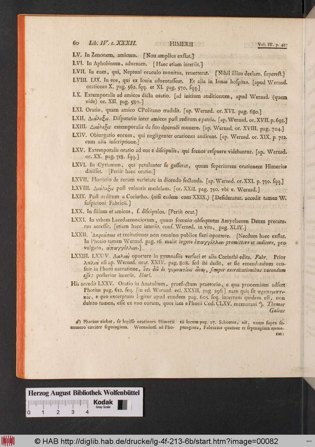 http://diglib.hab.de/drucke/lg-4f-213-6b/00082.jpg