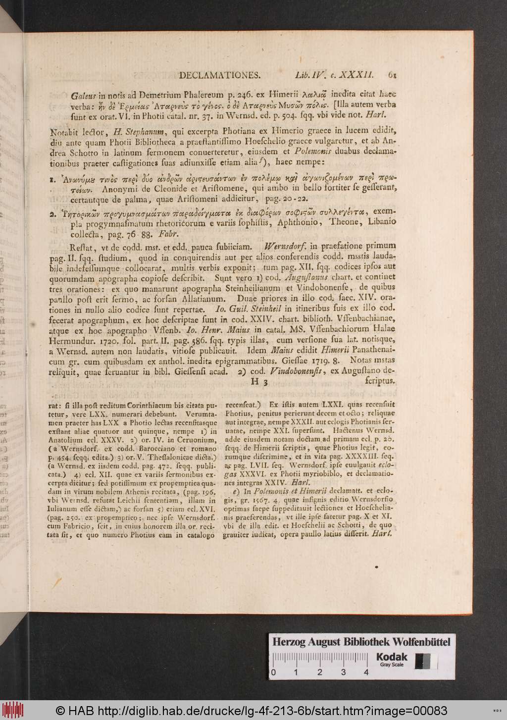 http://diglib.hab.de/drucke/lg-4f-213-6b/00083.jpg