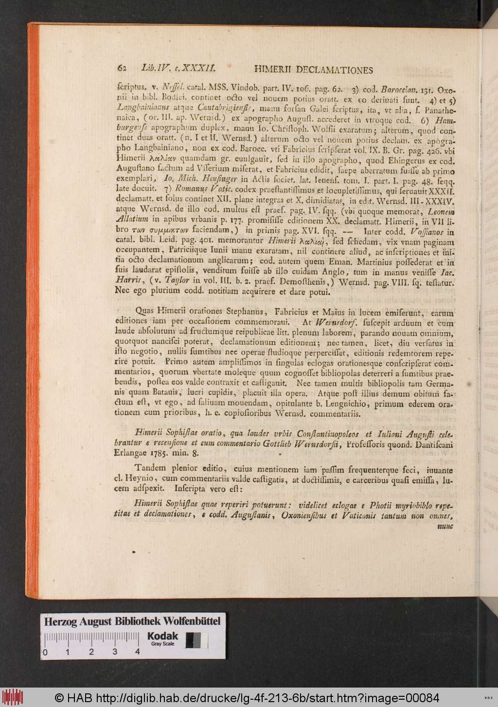 http://diglib.hab.de/drucke/lg-4f-213-6b/00084.jpg
