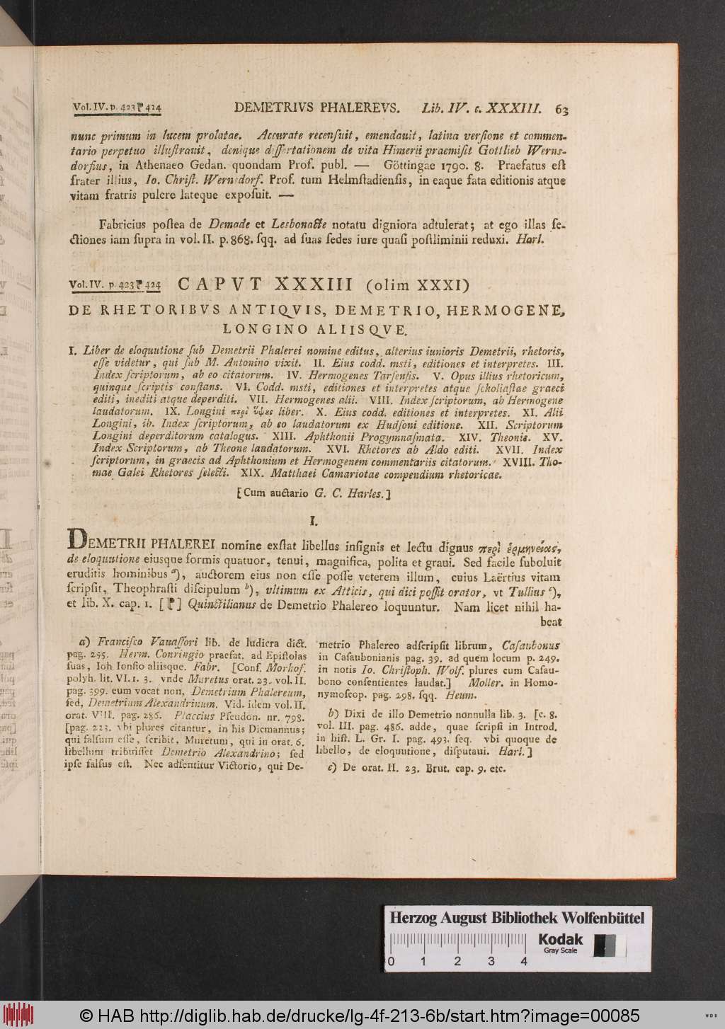 http://diglib.hab.de/drucke/lg-4f-213-6b/00085.jpg