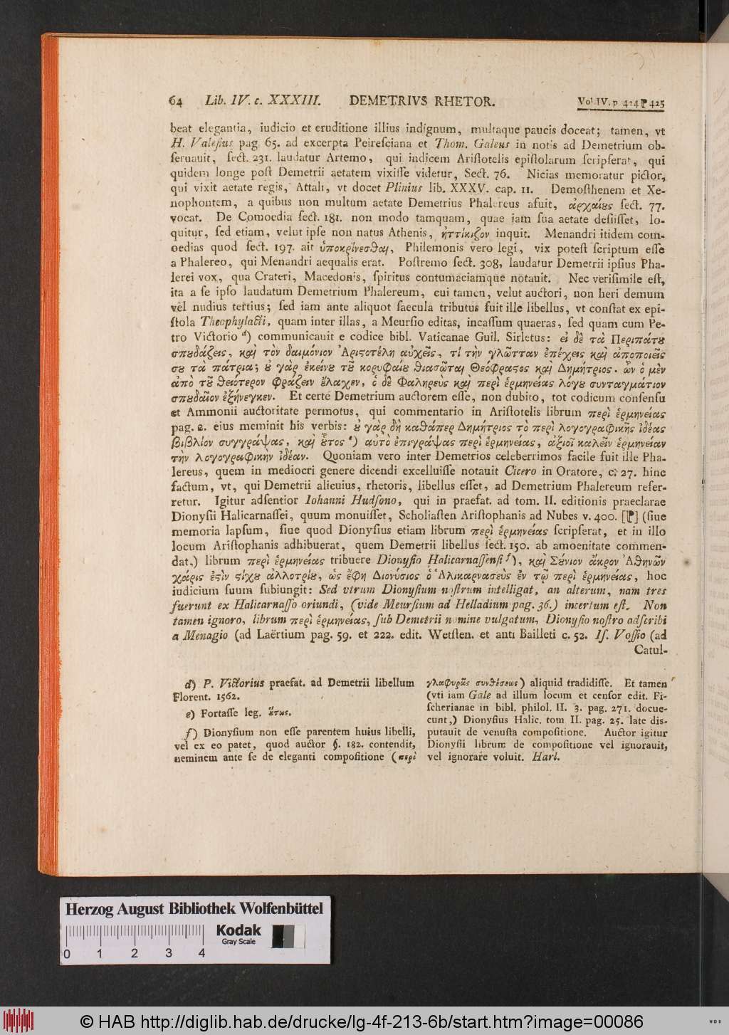 http://diglib.hab.de/drucke/lg-4f-213-6b/00086.jpg