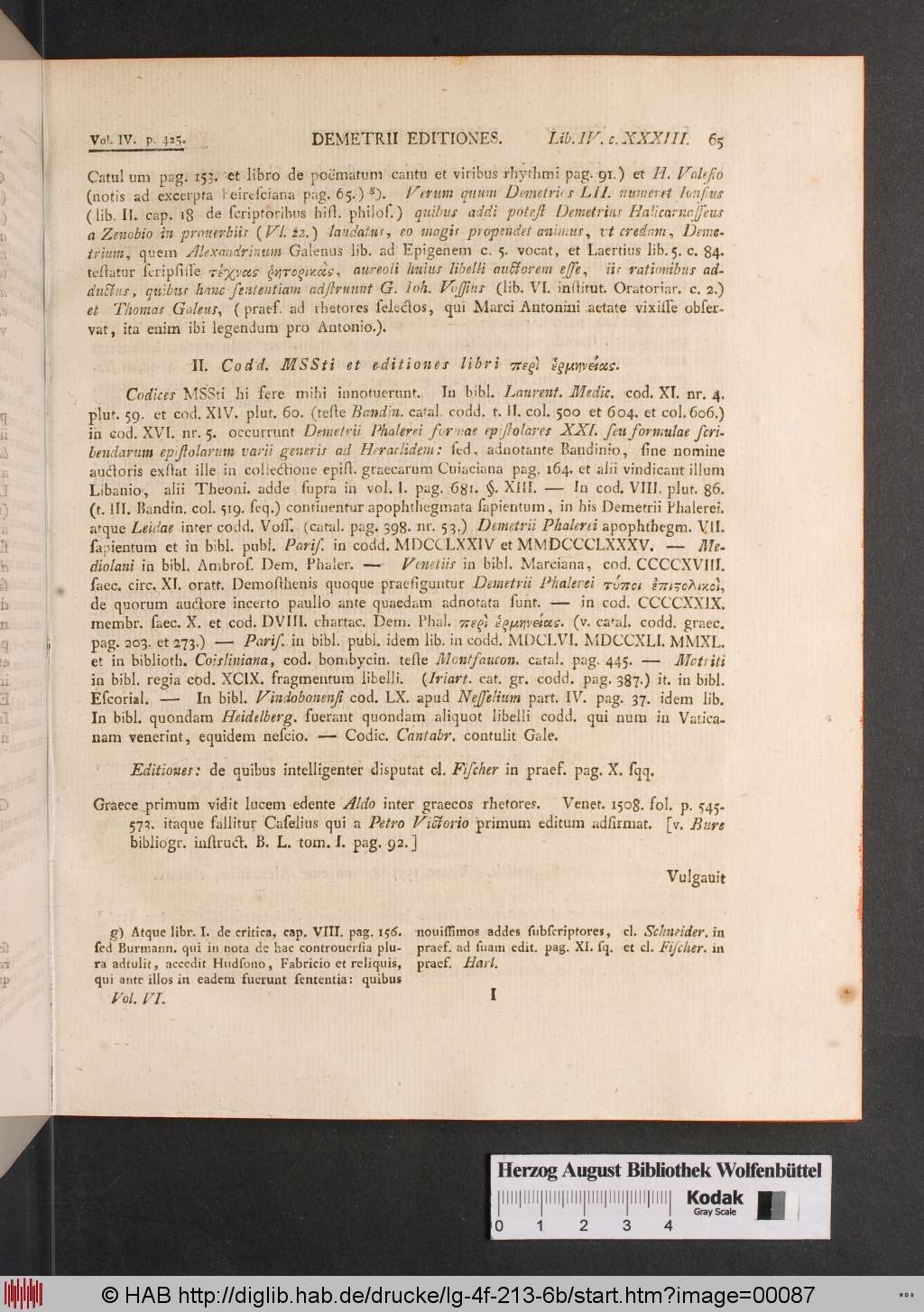 http://diglib.hab.de/drucke/lg-4f-213-6b/00087.jpg