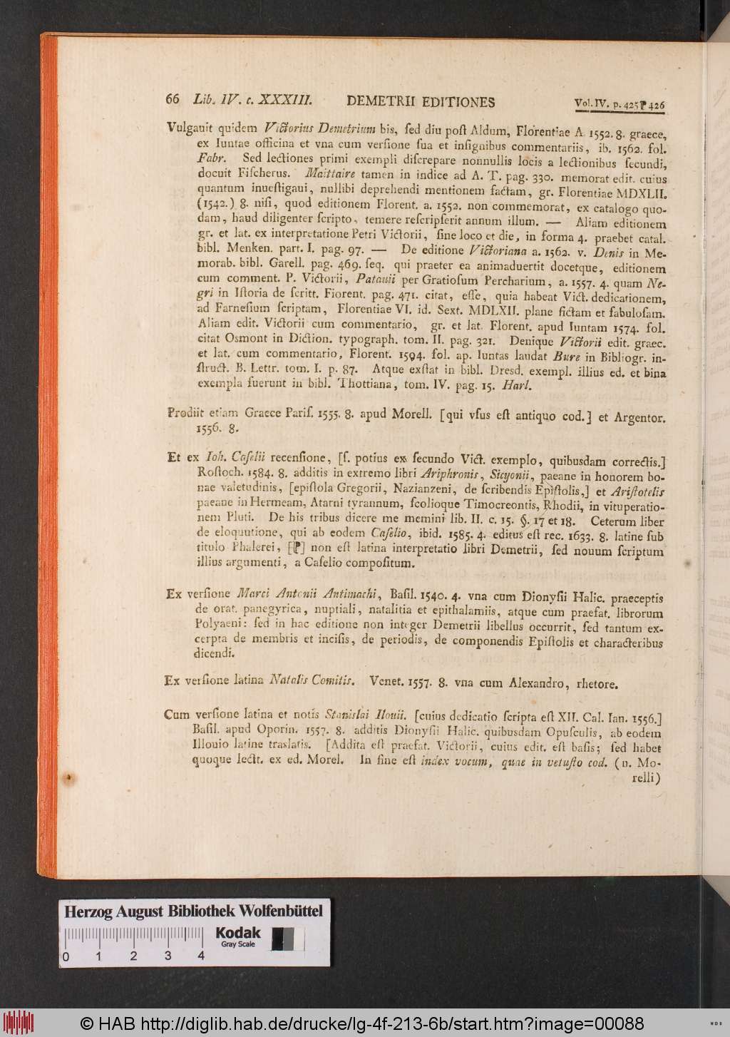http://diglib.hab.de/drucke/lg-4f-213-6b/00088.jpg