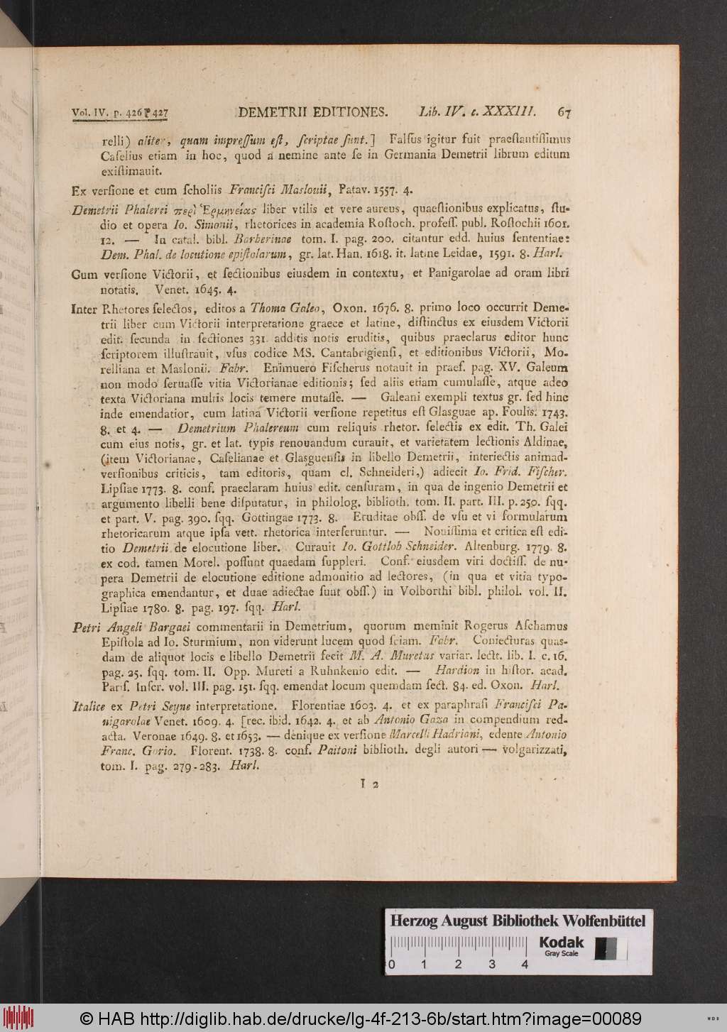 http://diglib.hab.de/drucke/lg-4f-213-6b/00089.jpg
