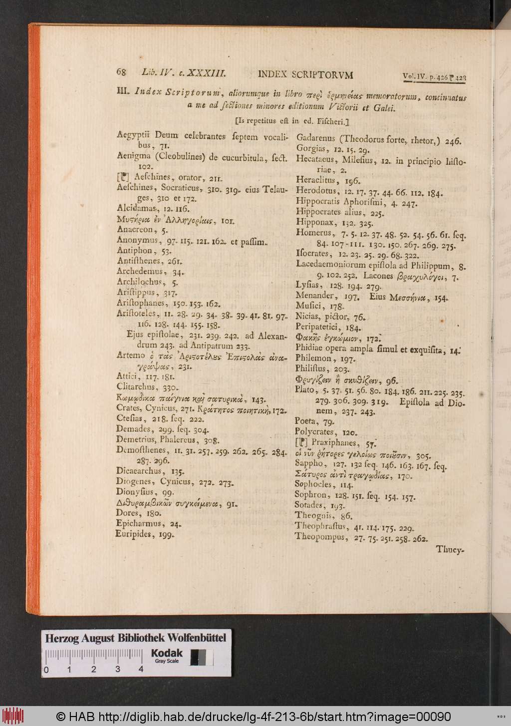 http://diglib.hab.de/drucke/lg-4f-213-6b/00090.jpg