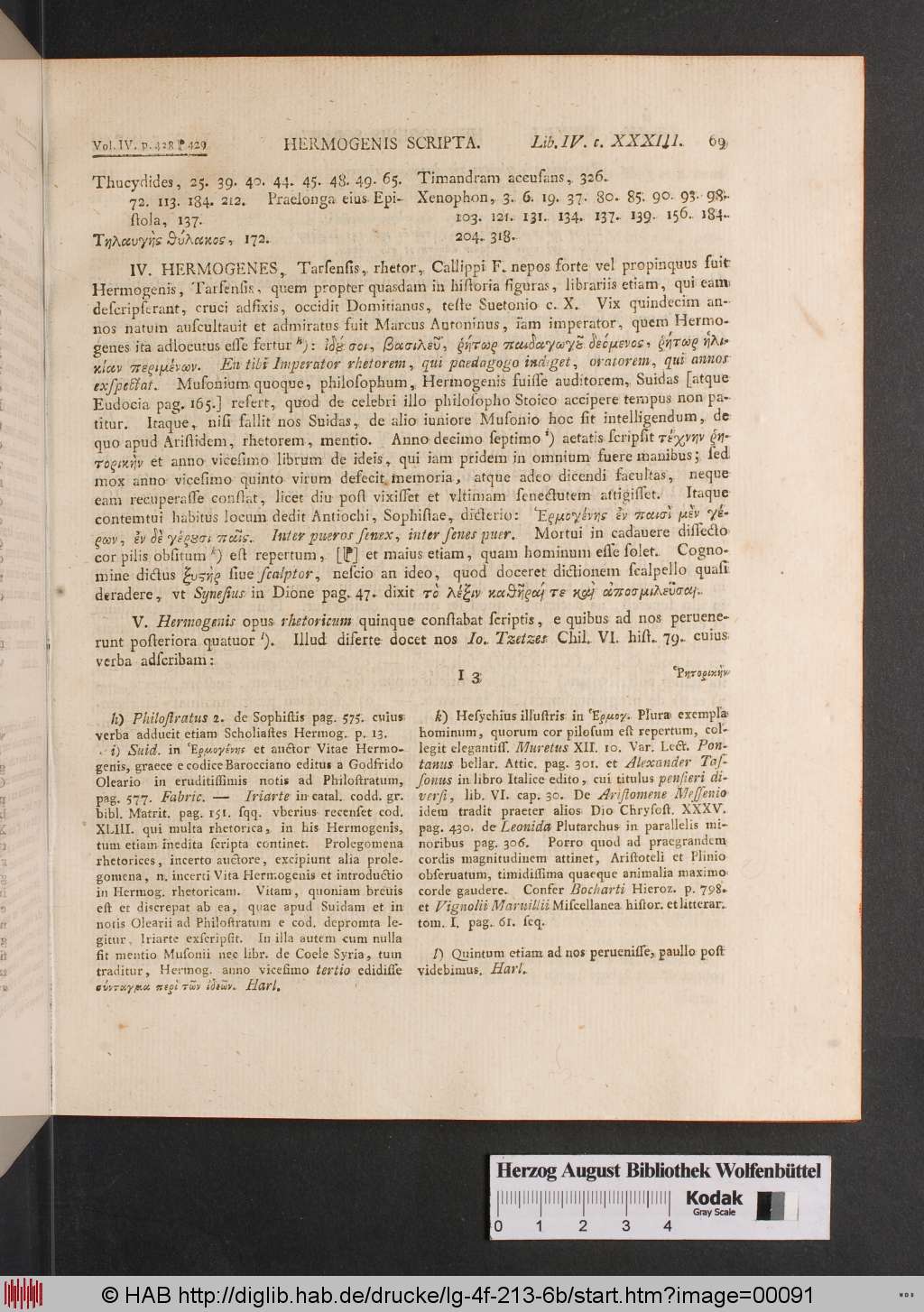 http://diglib.hab.de/drucke/lg-4f-213-6b/00091.jpg