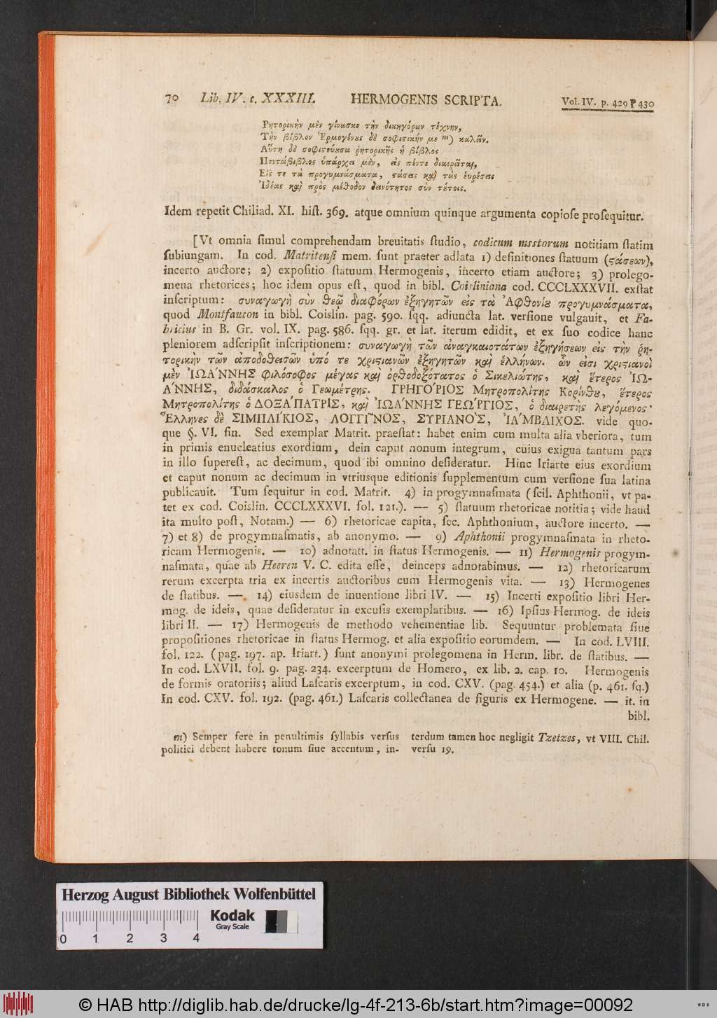 http://diglib.hab.de/drucke/lg-4f-213-6b/00092.jpg