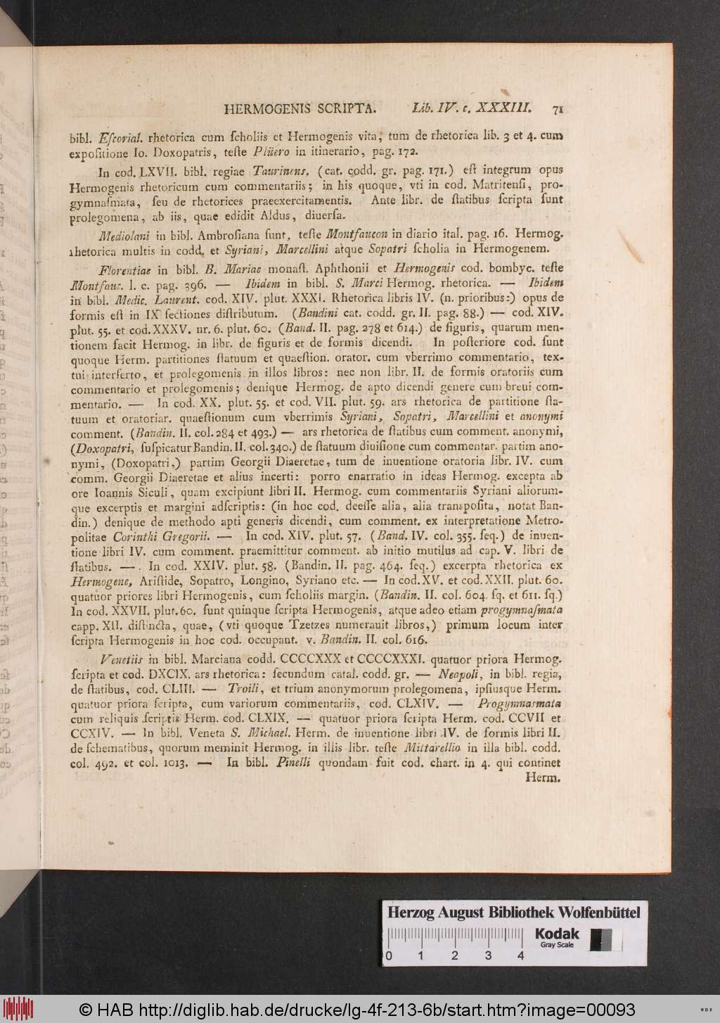 http://diglib.hab.de/drucke/lg-4f-213-6b/00093.jpg