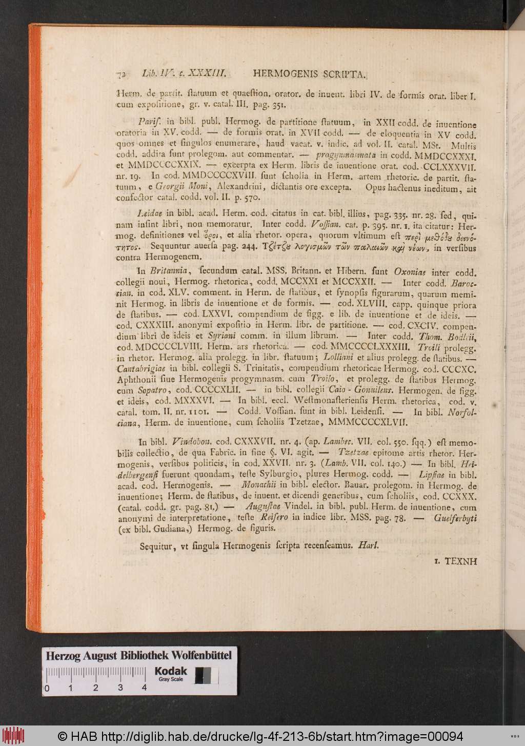 http://diglib.hab.de/drucke/lg-4f-213-6b/00094.jpg