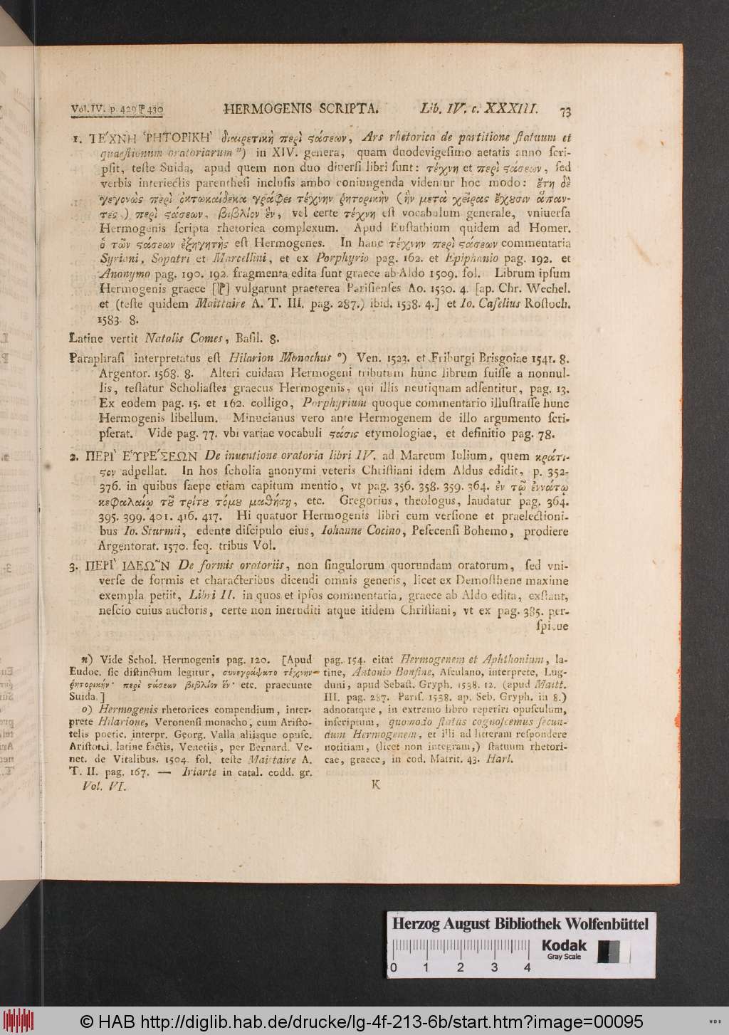 http://diglib.hab.de/drucke/lg-4f-213-6b/00095.jpg