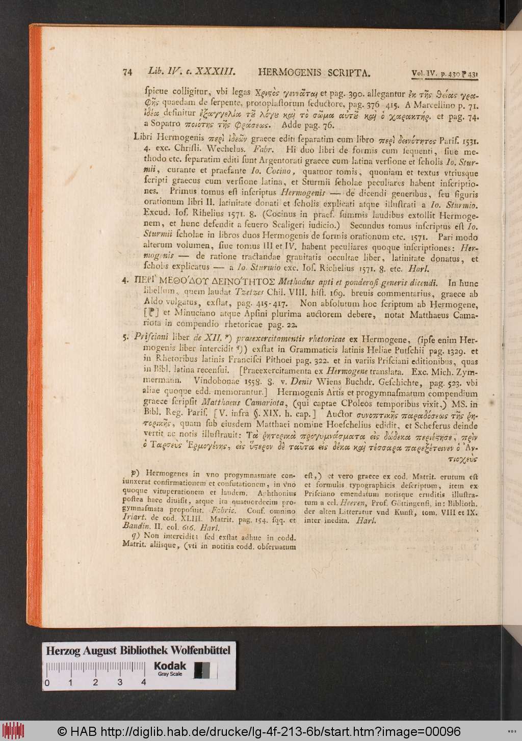 http://diglib.hab.de/drucke/lg-4f-213-6b/00096.jpg