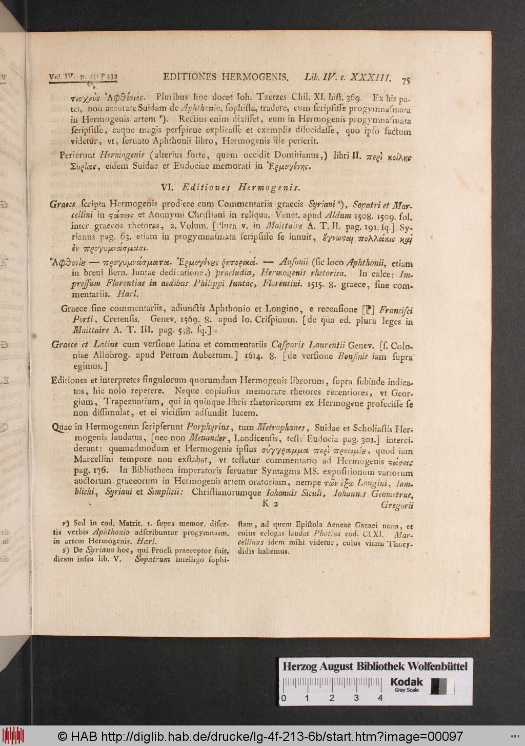 http://diglib.hab.de/drucke/lg-4f-213-6b/00097.jpg