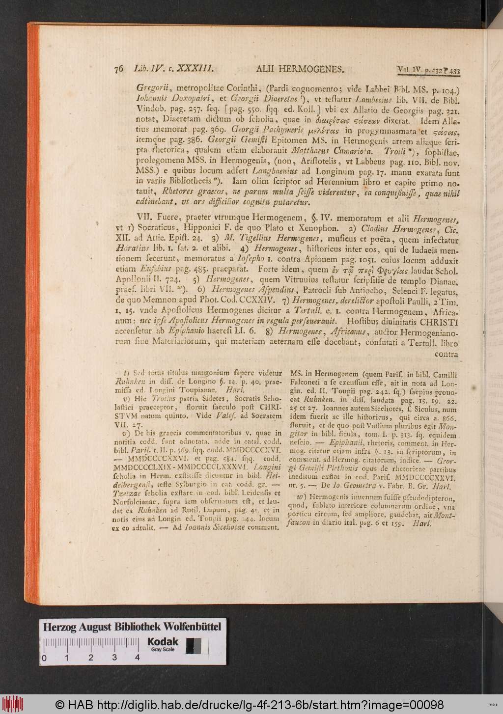http://diglib.hab.de/drucke/lg-4f-213-6b/00098.jpg