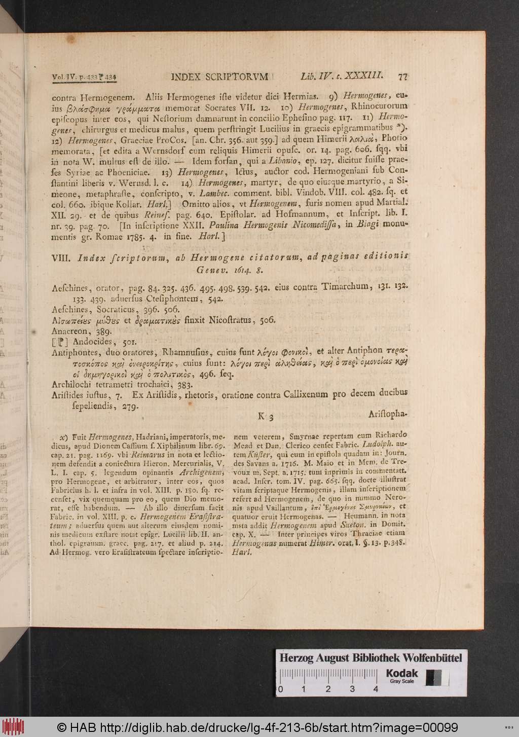http://diglib.hab.de/drucke/lg-4f-213-6b/00099.jpg