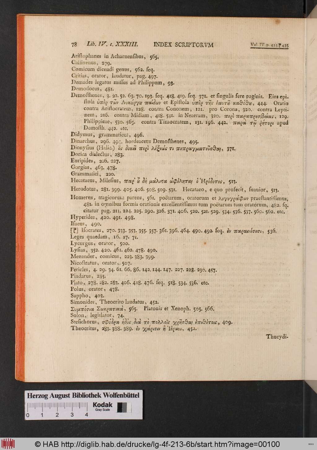 http://diglib.hab.de/drucke/lg-4f-213-6b/00100.jpg