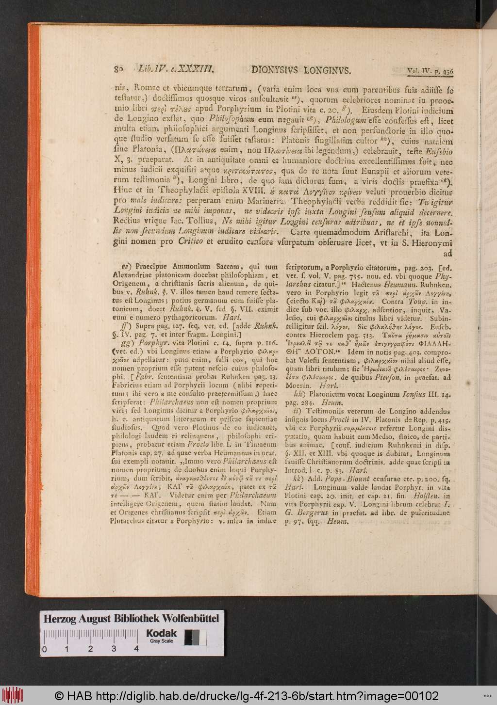 http://diglib.hab.de/drucke/lg-4f-213-6b/00102.jpg