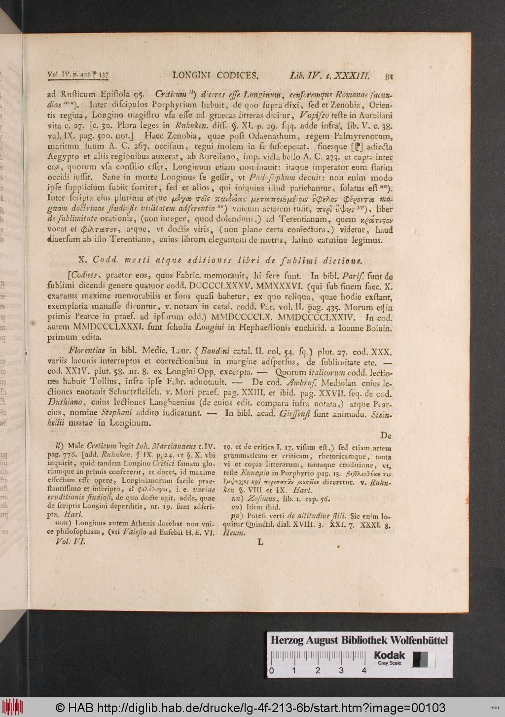 http://diglib.hab.de/drucke/lg-4f-213-6b/00103.jpg